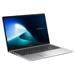 لپ تاپ ایسوس 15.6 اینچی مدل ExpertBook P1 P1503CVA-Core i7 13620H 8GB 512GB